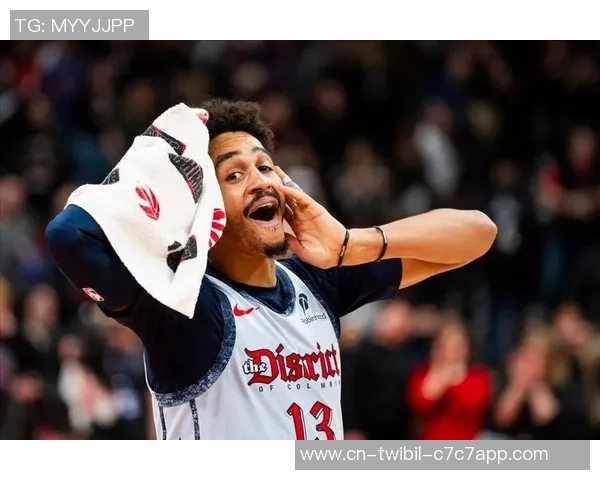 普尔:奇才主场像死了人相同幽静,鹈鹕的气氛让我想到了勇士 普尔:奇才主场像死了人相同幽静,鹈鹕的气氛让我想到了勇士