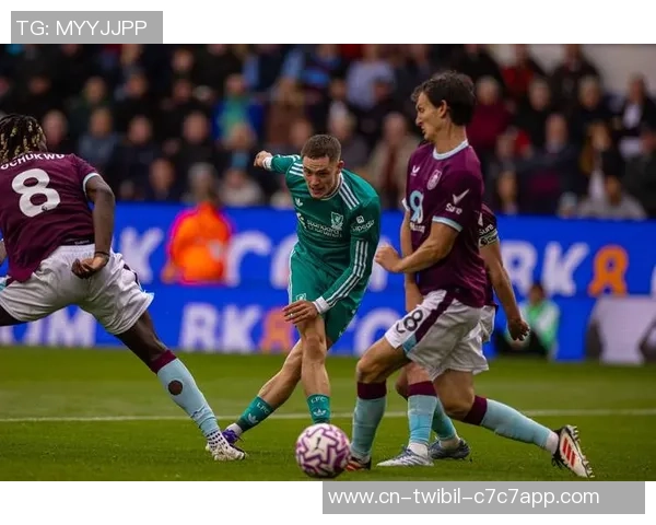 斯洛特：桑德兰进球底子不算时机；切尔西输的感觉像利物浦