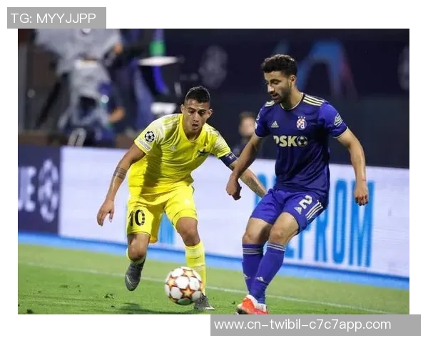 欧协联：斯特拉斯堡VS贝雷达比历克 深度剖析比分前瞻