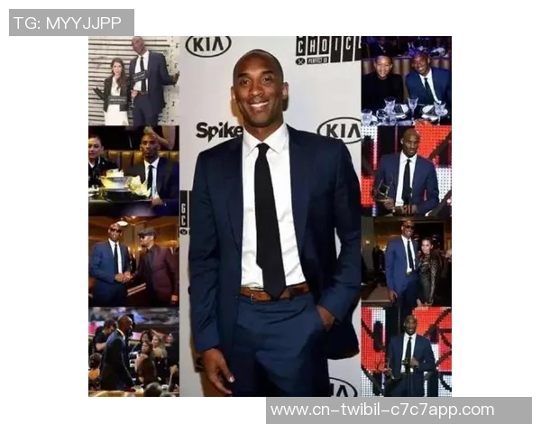 拿过冠军拍过片，还要竞选政坛座位，科比前队友真乃人生赢家