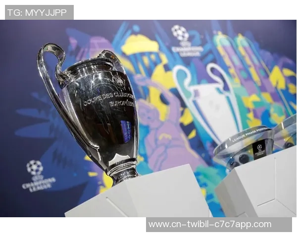 法国杯冷门预警！21-45欧塞尔主场死磕残阵摩纳哥 10场不堪魔咒能否打破？比分猜测